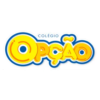 Colégio Opção