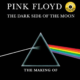 Dark Side of The Moon 50 Anos do Álbum do Pink Floyd