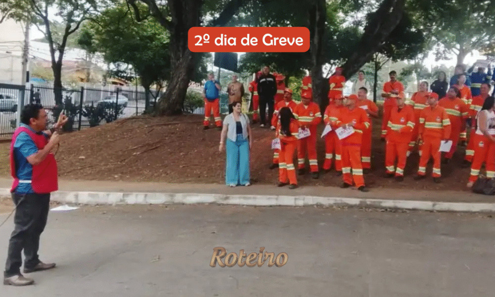 Greve Urbam SJC