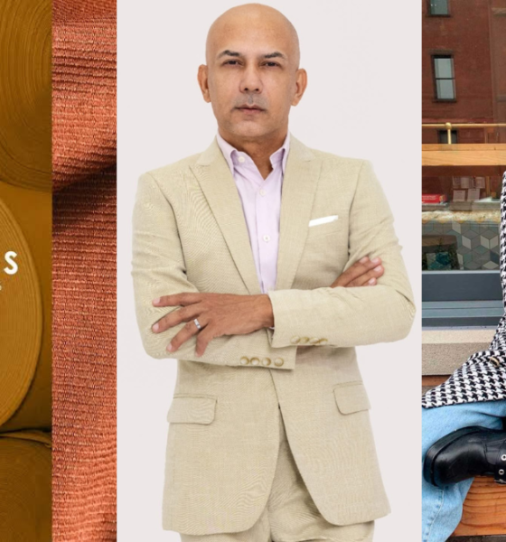 Tendências moda outono/inverno 2026 por Reginaldo Fonseca — estilos, cores e looks para SJC