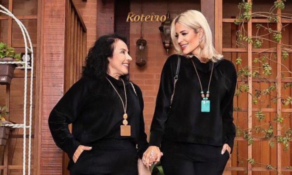 Looks de malha do inverno 2026 na Feimalhas Shopping Jardim Oriente SJC