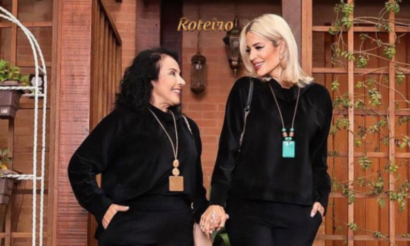 Looks de malha do inverno 2026 na Feimalhas Shopping Jardim Oriente SJC