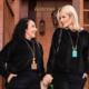Looks de malha do inverno 2026 na Feimalhas Shopping Jardim Oriente SJC
