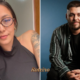 Yasmin Duarte e Guilherme Meneghetti, palestrantes do Doses de Mercado da APP Vale em São José dos Campos