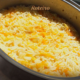 Arroz carioca soltinho e bem temperado servido em tigela — receita simples do Portal RoteiroSJC