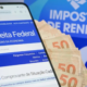 Restituição do Imposto de Renda 2026 para contribuintes de São José dos Campos (SJC)