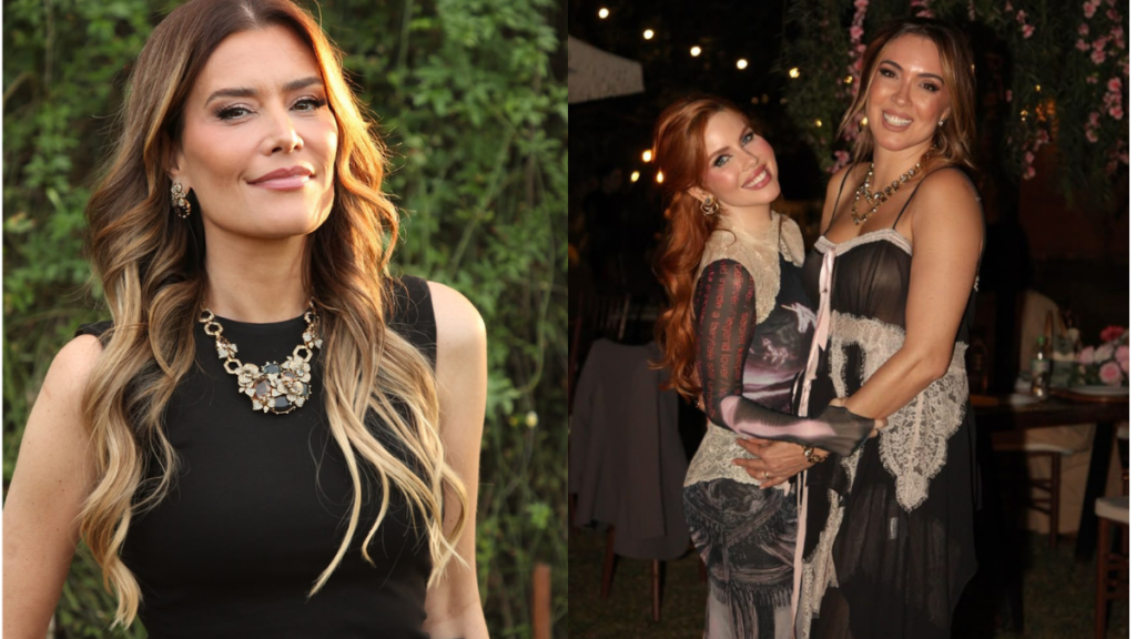 joias FEMM SJC evento Jardim FEMM mulheres elegancia Sao Jose dos Campos