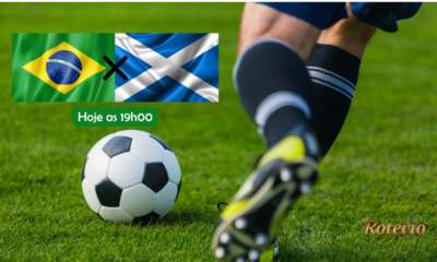 assistir copa SJC Brasil x Escocia hoje 19h Sao Jose dos Campos