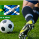 assistir copa SJC Brasil x Escocia hoje 19h Sao Jose dos Campos