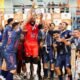 Campeonato Joseense de Futsal 2026 em São José dos Campos — inscrições abertas para séries Ouro, Prata, Bronze, Sub-14 e Sub-16