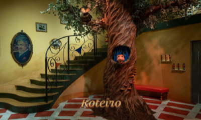 exposicao-castelo-ra-tim-bum-sjc-hall-castelo.jpg