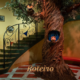 exposicao-castelo-ra-tim-bum-sjc-hall-castelo.jpg