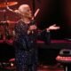 Dionne Warwick show Brasil Over and Out Tour despedida