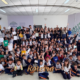 Educação 5.0 São José dos Campos — Emefi Jacyra Baracho recebe certificação no Jardim Veneza