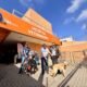 hospital veterinario municipal SJC — anuncio da prefeitura de Sao Jose dos Campos