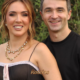 Jardim FEMM — celebração da parceria exclusiva com a designer Claudia Arbex em São José dos Campos