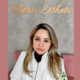 Juliana Pinheiro, biomédica da Clean Esthetic em Jacareí, na região de São José dos Campos