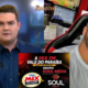 Mix FM Vale do Paraiba 94.9 FM nova fase com Israel Goldenstein e Cleyton Martins no Grupo Soul Midia