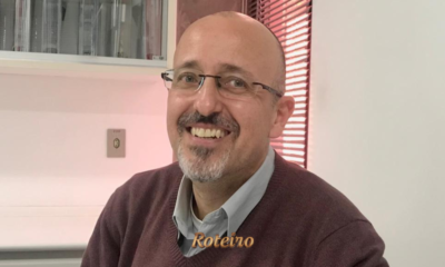 junho vermelho SJC 2026 Paulo Alberto hemoterapia bate papo Shopping Jardim Oriente Sao Jose dos Campos