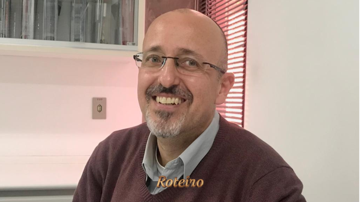 junho vermelho SJC 2026 Paulo Alberto hemoterapia bate papo Shopping Jardim Oriente Sao Jose dos Campos