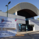 ProConecta Summit São José dos Campos — fachada do PIT, Parque de Inovação Tecnológica
