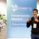 ProConecta Summit SJC 2026 — evento de inovação e economia criativa no PIT São José dos Campos