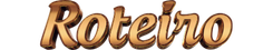 Roteiro SJC