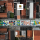 Brasil Haiti SJC telao Praca Afonso Pena Copa do Mundo 2026