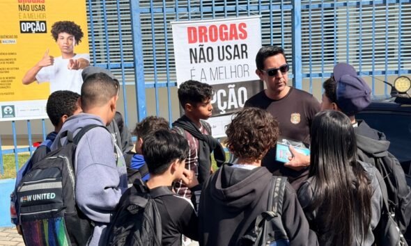 seminario alcool drogas SJC inscricoes abertas Centro da Juventude Sao Jose dos Campos