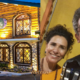 Serenatas na Mantiqueira Campos do Jordão — Hotel Savoy Excellence e a dupla Renato Consorte e Cristina Campos