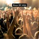 shows SJC 2026 — publico em show em Sao Jose dos Campos com maos levantadas