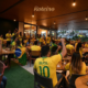 rooftop Copa SJC torcida Dipa jogos Brasil Sao Jose dos Campos