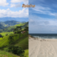 turismo perto de sjc serra praia bate volta sao jose dos campos
