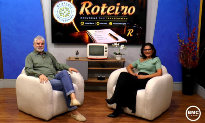 Úrsula Pronckunas advogada terapeuta especialista NR1 saude mental trabalho SJC