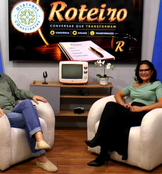 Úrsula Pronckunas advogada terapeuta especialista NR1 saude mental trabalho SJC
