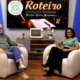 Úrsula Pronckunas advogada terapeuta especialista NR1 saude mental trabalho SJC