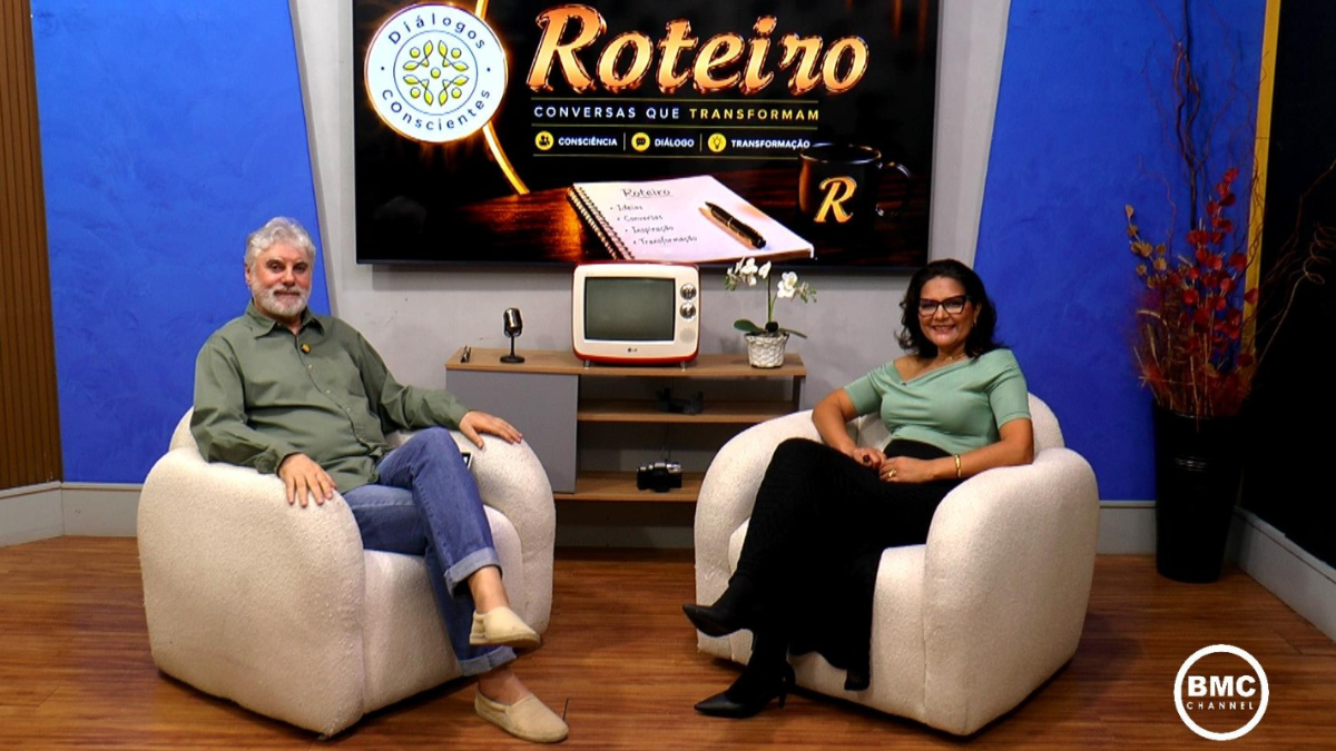 Úrsula Pronckunas advogada terapeuta especialista NR1 saude mental trabalho SJC