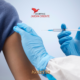 acina gripe sjc domingo Shopping Jardim Oriente Sao Jose dos Campos