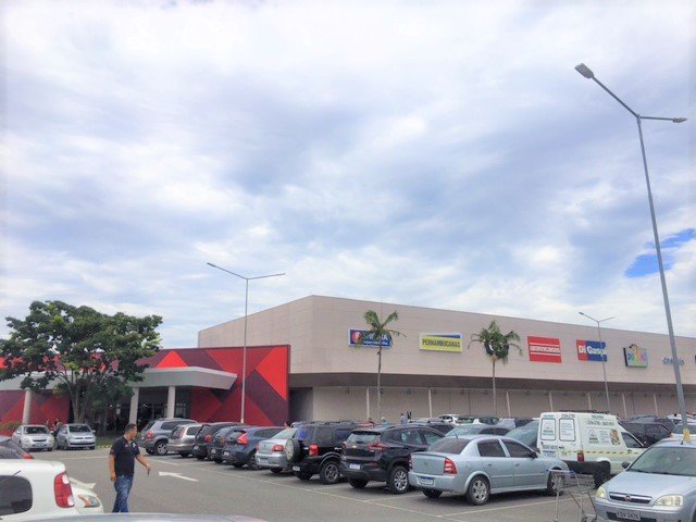 Vacinação gripe SJC domingo 21 junho Shopping Jardim Oriente campanha gratuita