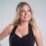 Alessandra Fiebig