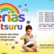 Programação da Férias no Tsuru 2026 no Shopping Jardim Oriente