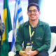Barco voador Amazônia SJC: Lucas Guimarães