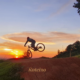Campeonato brasileiro mountain bike 2026 em SJC