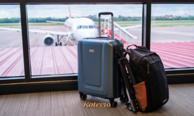 Direitos consumidor compras ferias viagens aeroporto