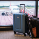 Direitos consumidor compras ferias viagens aeroporto
