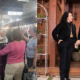 feimalhas-Feimalhas Shopping Jardim Oriente tem promoções de moda