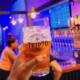 Cervejaria Trip70 rota paulista da cerveja em São José dos Campos
