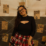 Avatar photo