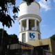 falta de água SJC: reservatório da Sabesp