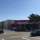 Estacionamento gratuito da feira empregos Shopping Oriente